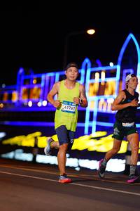 BIB: 41767
                            <button type="button" onclick="openModal(22833270)" class="btn btn-primary btn-sm float-right btn-popup" data-toggle="modal" data-target=".modal-high-quality">
                        <i class="fas fa-shopping-cart"></i> Add to Cart
                    </button>
                                            <button type="button" onclick="isThisMe(22833270, true)" class="btn btn-success btn-sm float-right btn-popup btn-isme hidden" data-toggle="tooltip" data-placement="bottom" title="นี่คือรูปของคุณใช่ไหม คลิกที่นี่เพื่อเอาเข้าอัลบั้ม">
                        <i class="fas fa-plus"></i> Add to album
                    </button>
                    <button type="button" onclick="isThisMe(22833270, false)" class="btn btn-warning btn-sm float-right btn-popup btn-isnotme hidden">
                        <i class="fas fa-ban"></i> Remove from album
                    </button>